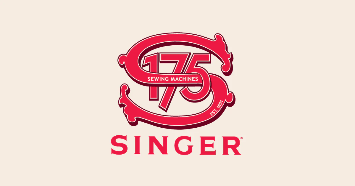 SINGER