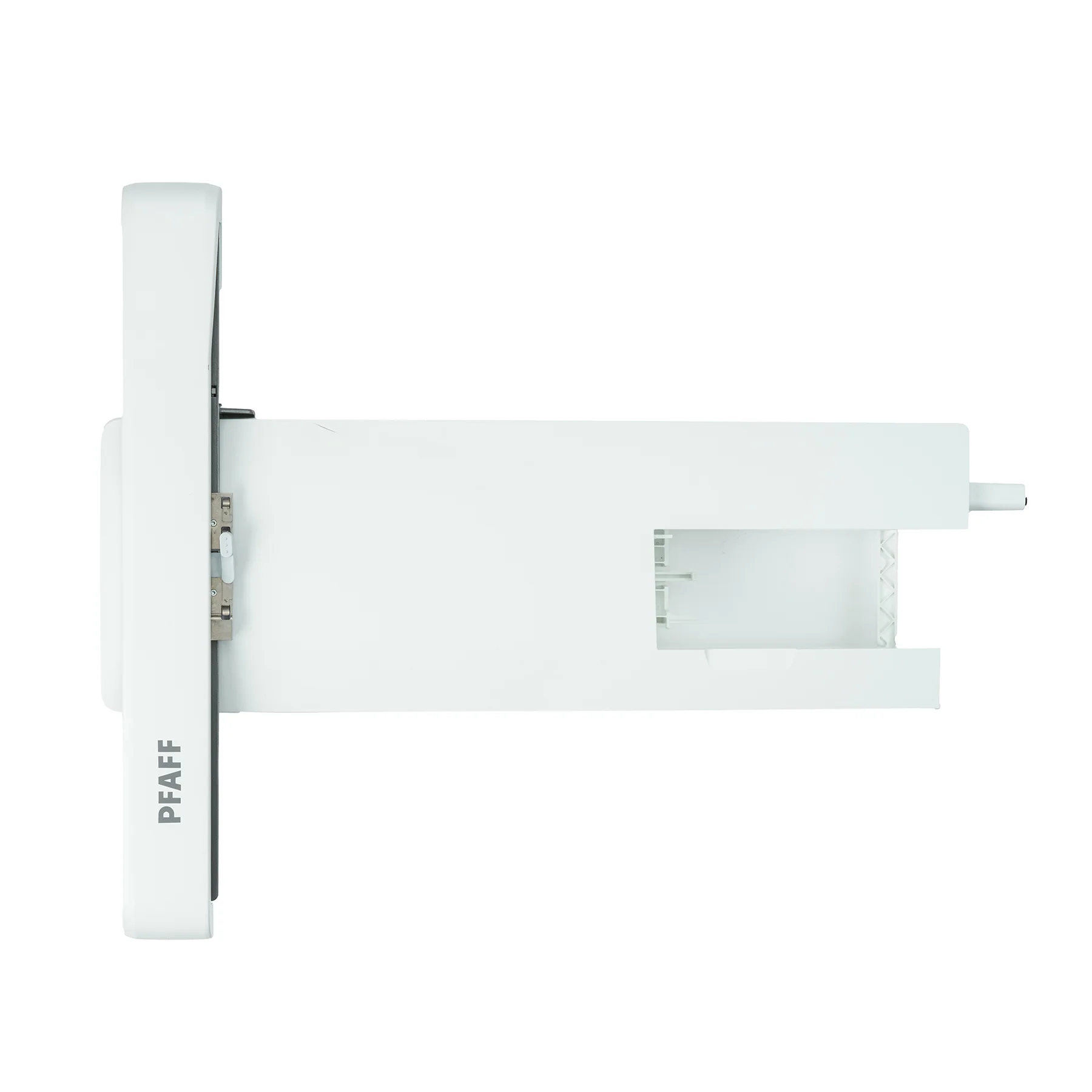 PFAFF® New products