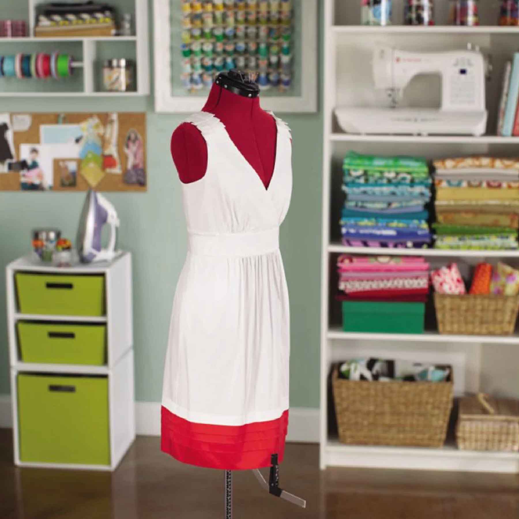 Thumbnail 2